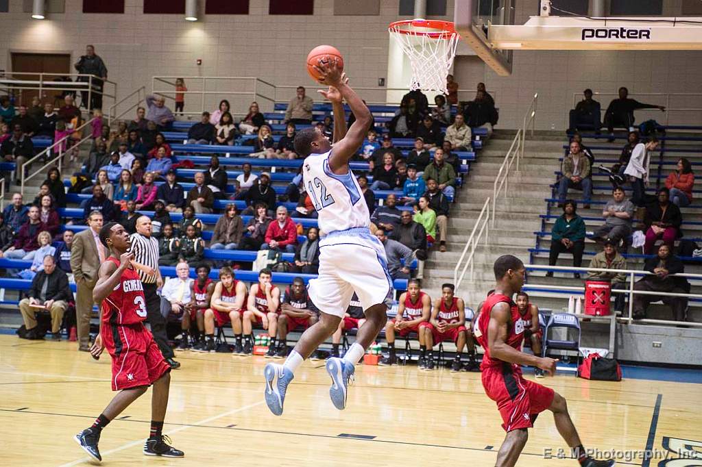 DHS vs Wade 009.jpg